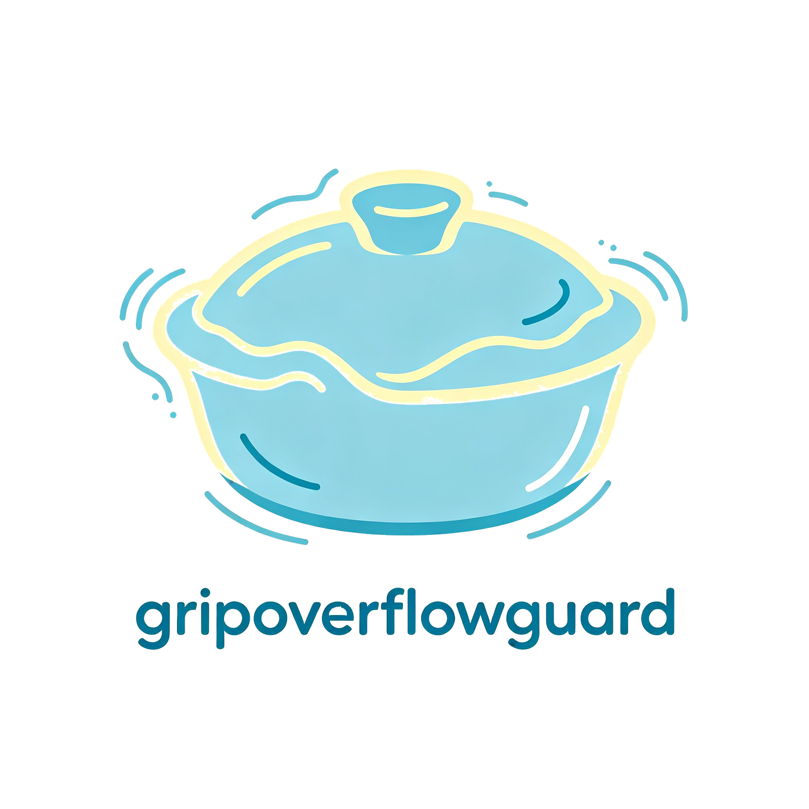 Say goodbye to the hassle of overflowing food and easily enjoy cooking time.